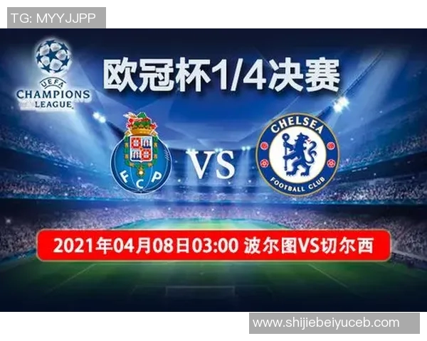 运动新闻波尔图与尤文图斯比赛指数分析及预测展望