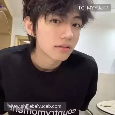 滑昊章