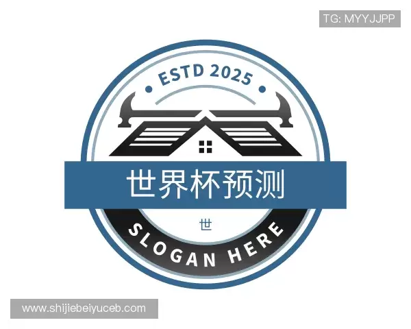 了解世界杯AI分析